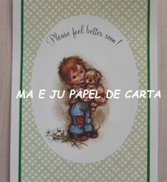 MEN CARD 520.5