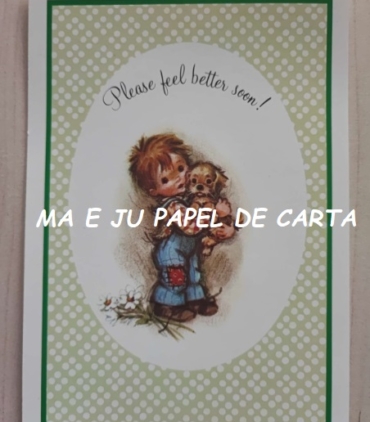 MEN CARD 520.5
