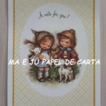 MEN CARD 521.5