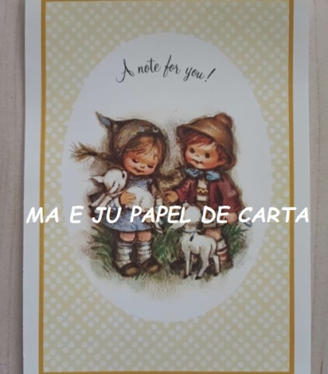 MEN CARD 521.5
