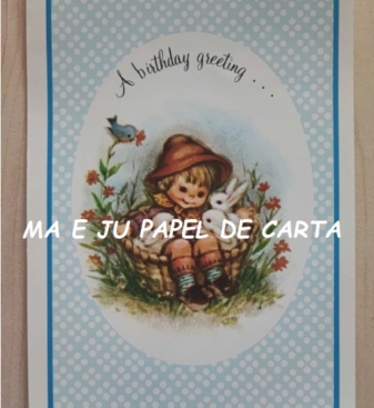 MEN CARD 522.5
