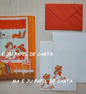 CAPA + CONJUNTO 267.11