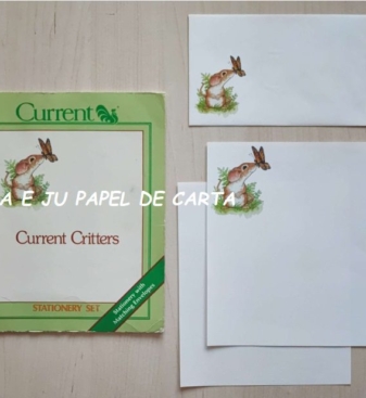 CAPA + CONJUNTO 266.11