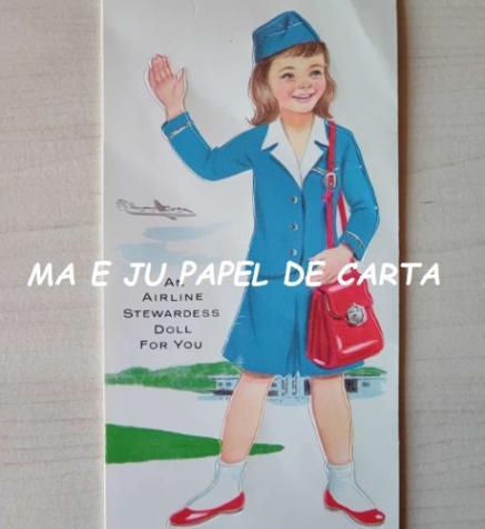 MEN CARD 543.5