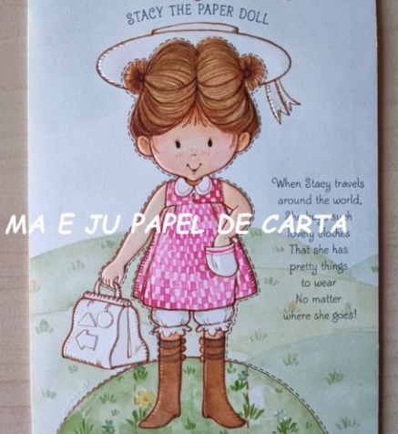 MEN CARD 549.5