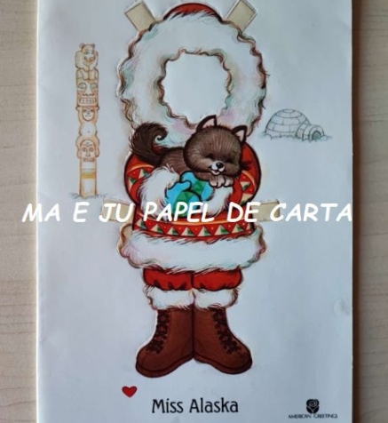 MEN CARD 550.7