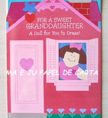 MEN CARD 551.5