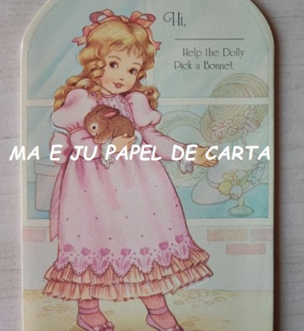 MEN CARD 552.5