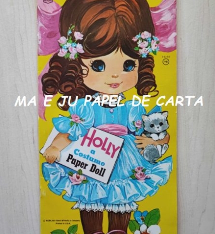 MEN CARD 556.10