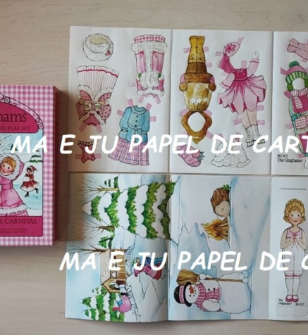 MEN CARD 558.8