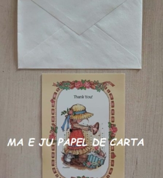 SITURASSA 25.2 - 305.1 - R$ 65,00 - 01 UNIDADE