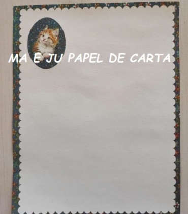 BI DIVERSOS 288.6