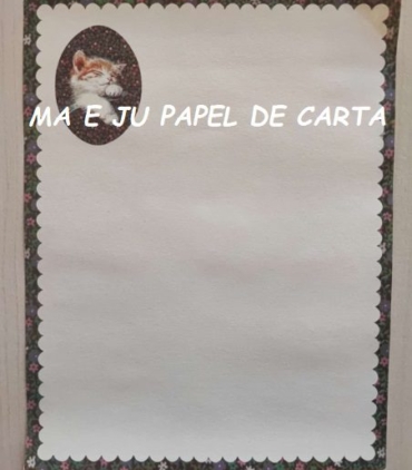 BI DIVERSOS 289.6