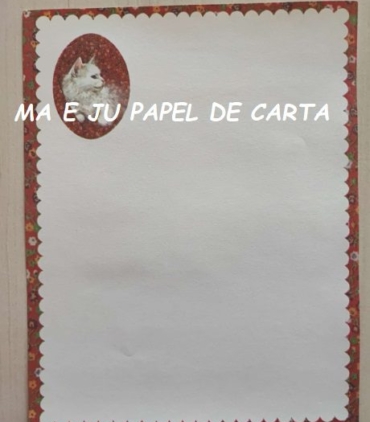 BI DIVERSOS 290.6