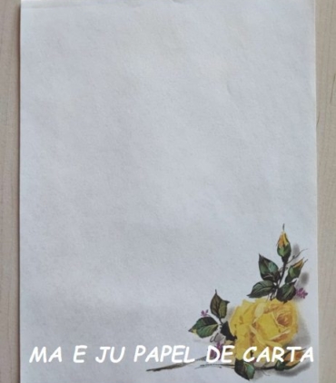 CON 14.14