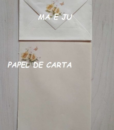 CON 30.5