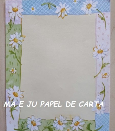 CON 41.6