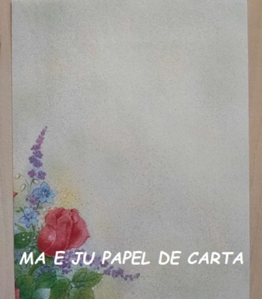 CON 57.6