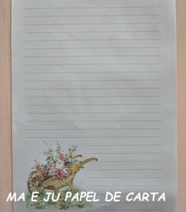 CON 63.6