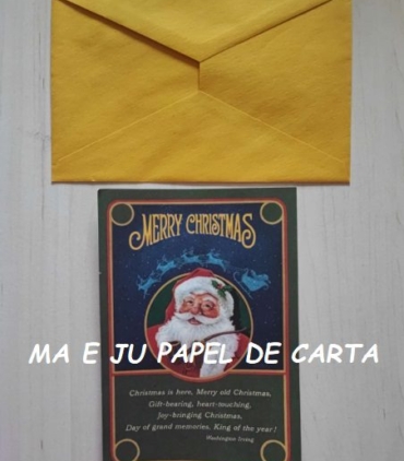 MEN CARD 560.7