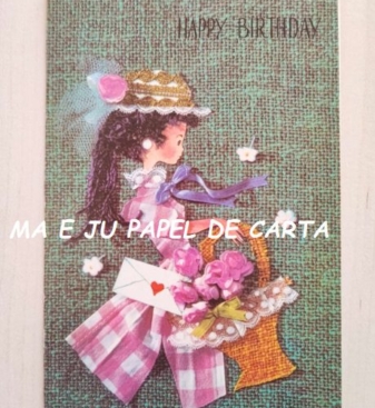 MEN CARD 562.5