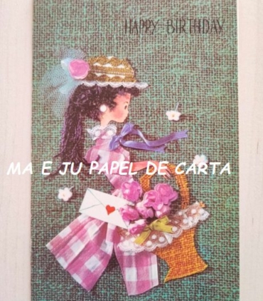MEN CARD 562.5
