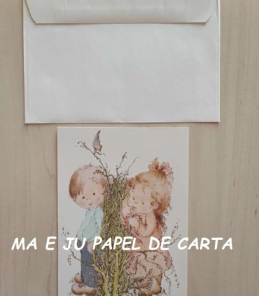 MEN CARD 565.7