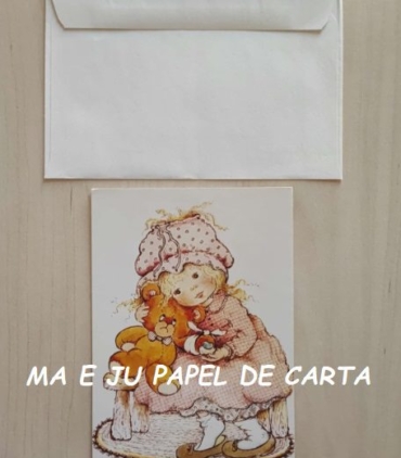 MEN CARD 566.7