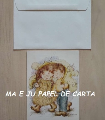 MEN CARD 567.7