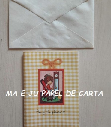 MEN CARD 574.7