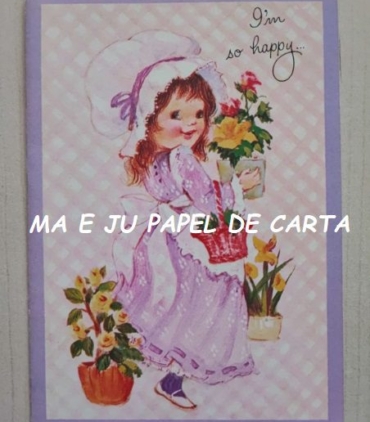 MEN CARD 575.5