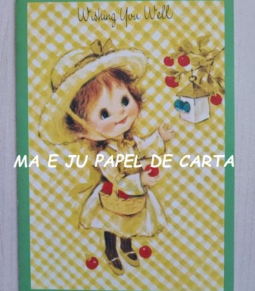 MEN CARD 576.5