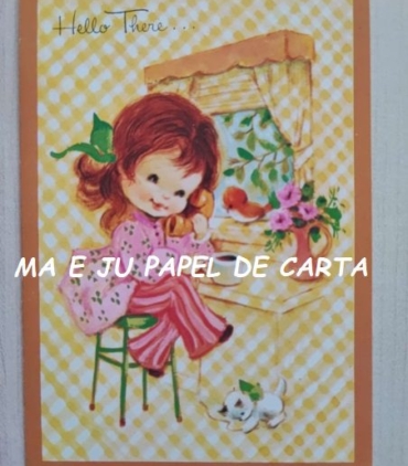 MEN CARD 577.5