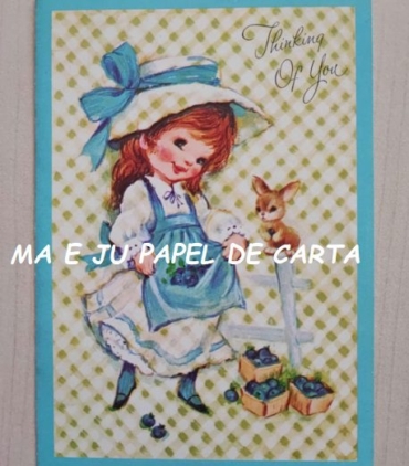 MEN CARD 578.5