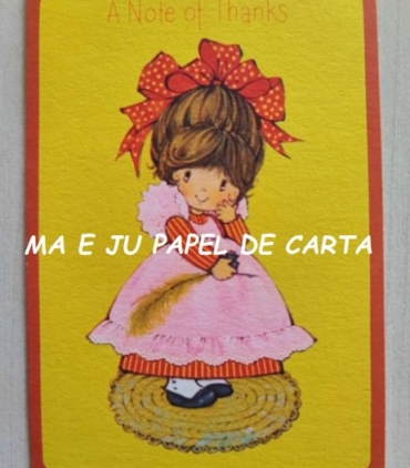 MEN CARD 580.5