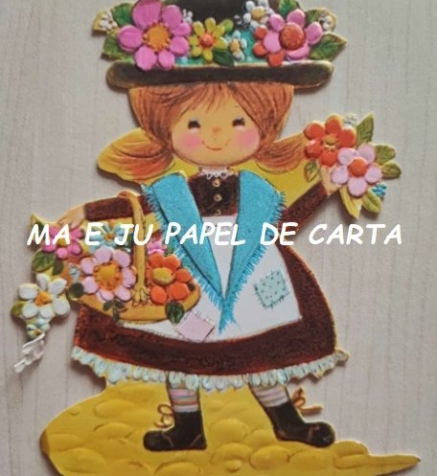 MEN CARD 594.4