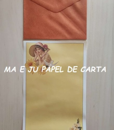 MEN CO 534.5