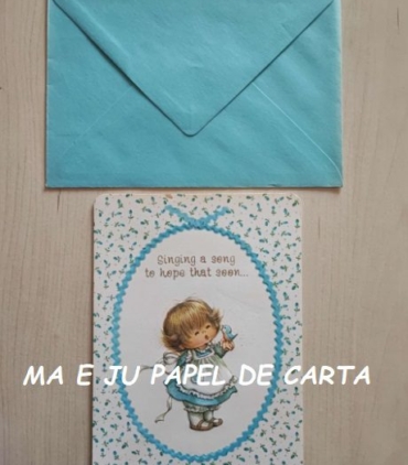 RM CA 122.7