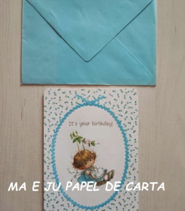 RM CA 123.7