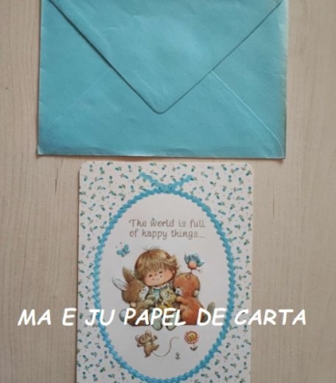 RM CA 124.7