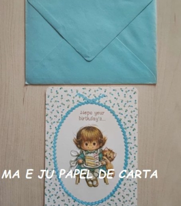 RM CA 125.7