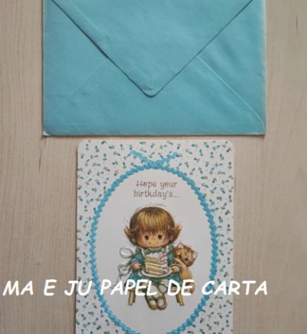 RM CA 125.7