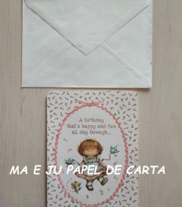 RM CA 126.7