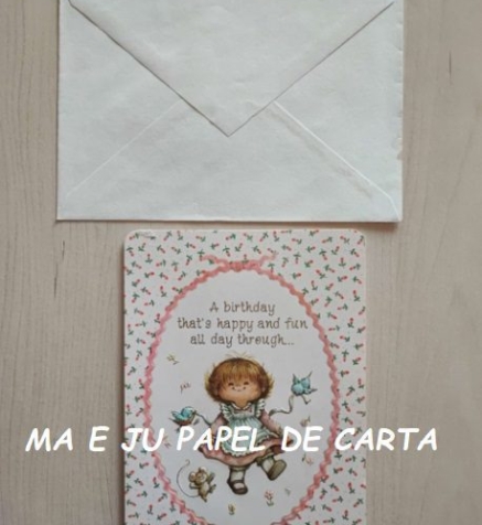 RM CA 126.7
