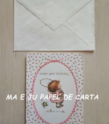 RM CA 127.7