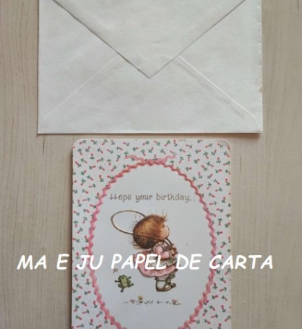 RM CA 127.7