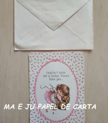 RM CA 128.7
