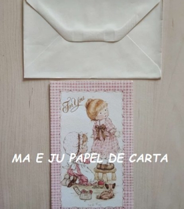 SK CARD 12.13