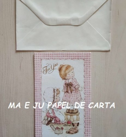 SK CARD 12.13