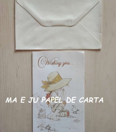 SK CARD 50.13